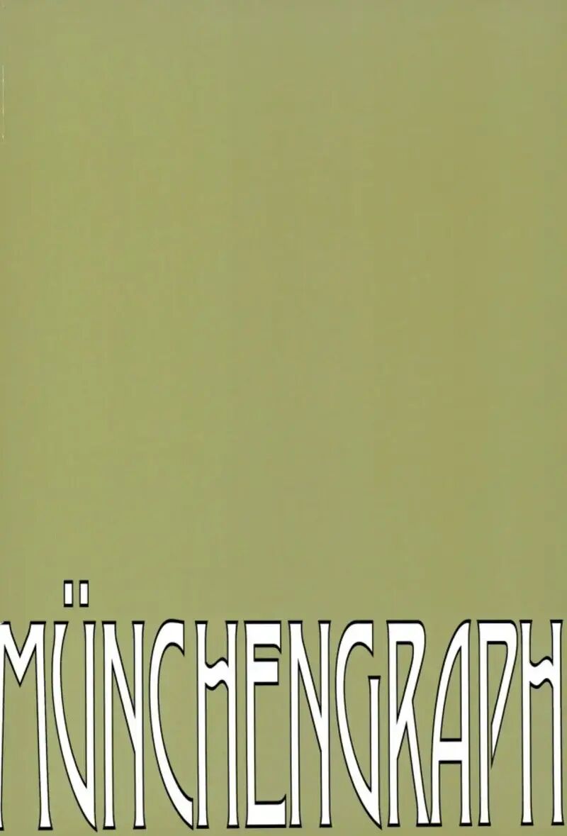 Hajime's Step Chapter 1000 Page 24